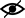 Die Sichtbarkeit ist abhängig von Objekttyp/-art und Status